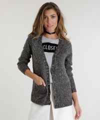 Cardigan-em-Trico-Chumbo-8486454-Chumbo_1