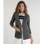 Cardigan-em-Trico-Chumbo-8486454-Chumbo_1