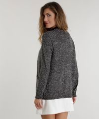 Cardigan-em-Trico-Chumbo-8486454-Chumbo_2