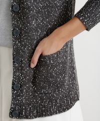 Cardigan-em-Trico-Chumbo-8486454-Chumbo_4