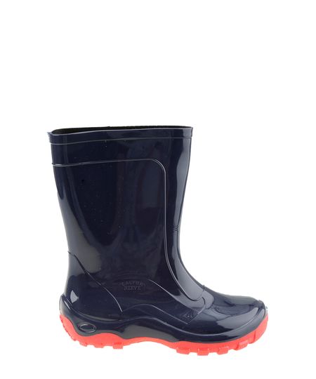 Bota-Galocha-Azul-Marinho-8554863-Azul_Marinho_1 Bota-Galocha-Azul-Marinho-8554863-Azul_Marinho_1