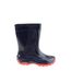Bota-Galocha-Azul-Marinho-8554863-Azul_Marinho_1