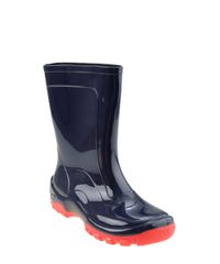 Bota-Galocha-Azul-Marinho-8554863-Azul_Marinho_2 Bota-Galocha-Azul-Marinho-8554863-Azul_Marinho_2