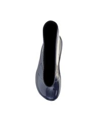 Bota-Galocha-Azul-Marinho-8554863-Azul_Marinho_4