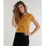 Blusa--Wild-and-Free--Amarela-8605537-Amarelo_1
