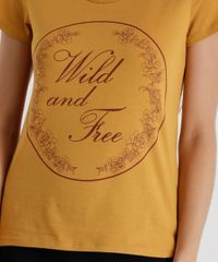 Blusa--Wild-and-Free--Amarela-8605537-Amarelo_4
