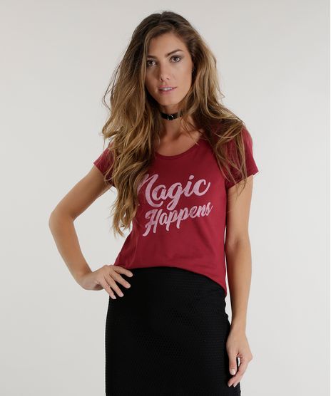 Blusa--Magic-Happens--Vinho-8605555-Vinho_1
