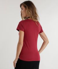 Blusa--Magic-Happens--Vinho-8605555-Vinho_2