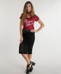 Blusa--Magic-Happens--Vinho-8605555-Vinho_3
