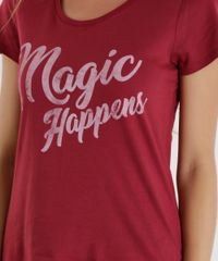 Blusa--Magic-Happens--Vinho-8605555-Vinho_4