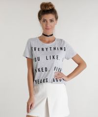 Blusa-Mullet--Everything-You-Like--Cinza-Mescla-8606059-Cinza_Mescla_1