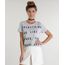 Blusa-Mullet--Everything-You-Like--Cinza-Mescla-8606059-Cinza_Mescla_1