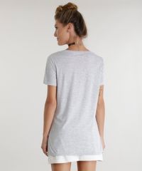 Blusa-Mullet--Everything-You-Like--Cinza-Mescla-8606059-Cinza_Mescla_2