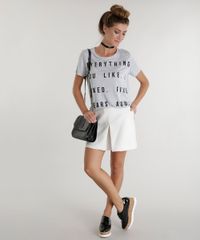 Blusa-Mullet--Everything-You-Like--Cinza-Mescla-8606059-Cinza_Mescla_3
