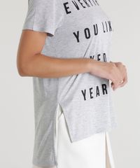 Blusa-Mullet--Everything-You-Like--Cinza-Mescla-8606059-Cinza_Mescla_4