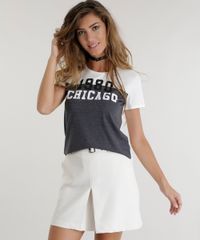 Blusa--1980-Chicago--Off-White-8606065-Off_White_1