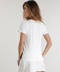 Blusa--1980-Chicago--Off-White-8606065-Off_White_2