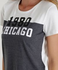 Blusa--1980-Chicago--Off-White-8606065-Off_White_4