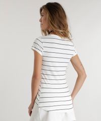 Blusa-Mullet-Listrada--84--Off-White-8606085-Off_White_2