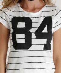 Blusa-Mullet-Listrada--84--Off-White-8606085-Off_White_4