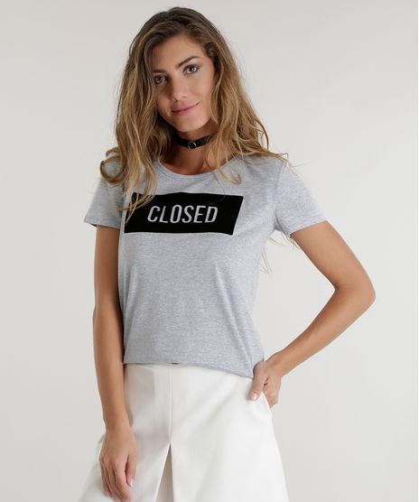 Blusa--Closed--Cinza-Mescla-8606091-Cinza_Mescla_1