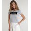 Blusa--Closed--Cinza-Mescla-8606091-Cinza_Mescla_1