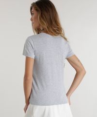 Blusa--Closed--Cinza-Mescla-8606091-Cinza_Mescla_2