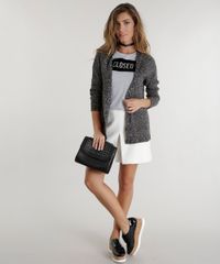 Blusa--Closed--Cinza-Mescla-8606091-Cinza_Mescla_3