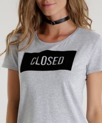 Blusa--Closed--Cinza-Mescla-8606091-Cinza_Mescla_4