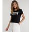 Blusa--Closed--Preta-8606097-Preto_1