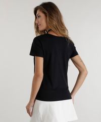 Blusa--Closed--Preta-8606097-Preto_2