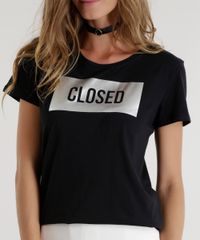 Blusa--Closed--Preta-8606097-Preto_4