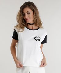 Blusa--Weirdo-98--Off-White-8606284-Off_White_1