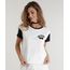 Blusa--Weirdo-98--Off-White-8606284-Off_White_1