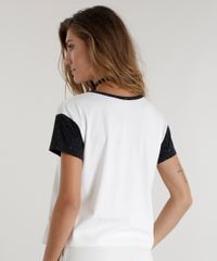 Blusa--Weirdo-98--Off-White-8606284-Off_White_2