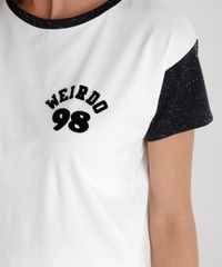 Blusa--Weirdo-98--Off-White-8606284-Off_White_4