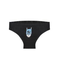 Kit-de-5-Cuecas-Batman-Multicor-8595204-Multicor_2