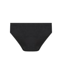 Kit-de-5-Cuecas-Batman-Multicor-8595204-Multicor_3