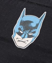 Kit-de-5-Cuecas-Batman-Multicor-8595204-Multicor_4