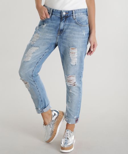 Calca-Jeans-Boyfriend-Azul-Claro-8494438-Azul_Claro_1 Calca-Jeans-Boyfriend-Azul-Claro-8494438-Azul_Claro_1