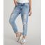 Calca-Jeans-Boyfriend-Azul-Claro-8494438-Azul_Claro_1