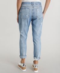 Calca-Jeans-Boyfriend-Azul-Claro-8494438-Azul_Claro_2