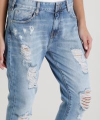 Calca-Jeans-Boyfriend-Azul-Claro-8494438-Azul_Claro_4