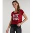 Blusa-Cropped--Keep-Eyes-Wide--Vinho-8566562-Vinho_1