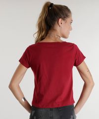 Blusa-Cropped--Keep-Eyes-Wide--Vinho-8566562-Vinho_2