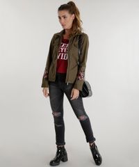 Blusa-Cropped--Keep-Eyes-Wide--Vinho-8566562-Vinho_3