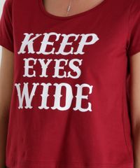 Blusa-Cropped--Keep-Eyes-Wide--Vinho-8566562-Vinho_4