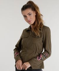Jaqueta-Parka-com-Bordado-Verde-Militar-8460170-Verde_Militar_1