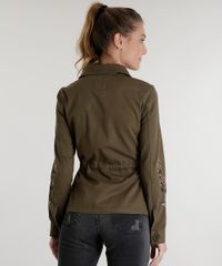 Jaqueta-Parka-com-Bordado-Verde-Militar-8460170-Verde_Militar_2