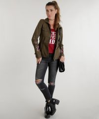 Jaqueta-Parka-com-Bordado-Verde-Militar-8460170-Verde_Militar_3